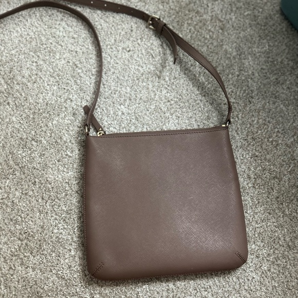 Kate Spade Laurel Way Rima Crossbody - Picture 3 of 10